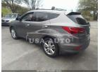 HYUNDAI SANTA FE SPORT 2.0T 2013