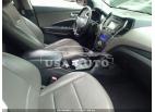 HYUNDAI SANTA FE SPORT 2.0T 2013