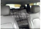 HYUNDAI SANTA FE SPORT 2.0T 2013