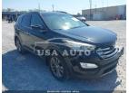 HYUNDAI SANTA FE SPORT 2.0T 2013