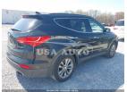 HYUNDAI SANTA FE SPORT 2.0T 2013