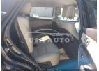 HYUNDAI SANTA FE SPORT 2.0T 2013