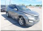 HYUNDAI SANTA FE SPORT 2.0T 2013