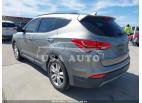 HYUNDAI SANTA FE SPORT 2.0T 2013