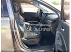 HYUNDAI SANTA FE SPORT 2.0T 2013