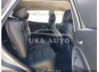 HYUNDAI SANTA FE SPORT 2.0T 2013