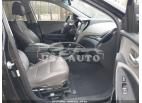 HYUNDAI SANTA FE SPORT 2013