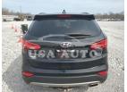 HYUNDAI SANTA FE S 2013