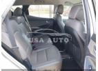 HYUNDAI SANTA FE SPORT 2013