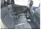 HYUNDAI SANTA FE SPORT 2.0T 2013