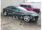 TESLA MODEL S 2013