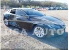 TESLA MODEL S 2017