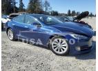 TESLA MODEL S 2019