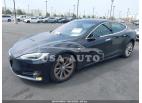 TESLA MODEL S 100D/60D/75D/90D/P100D 2017