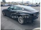 TESLA MODEL S 100D/60D/75D/90D/P100D 2017