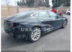 TESLA MODEL S 100D/60D/75D/90D/P100D 2017