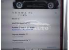 TESLA MODEL S 60D/70D/75D/85D/90D 2016