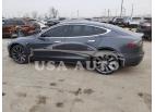 TESLA MODEL S 2018