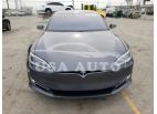 TESLA MODEL S 2018