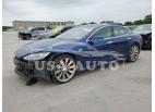 TESLA MODEL S 2015