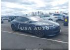 TESLA MODEL S PLAID TRI MOTOR ALL-WHEEL DRIVE 2021