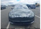 TESLA MODEL S PLAID TRI MOTOR ALL-WHEEL DRIVE 2021