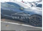 TESLA MODEL S PLAID TRI MOTOR ALL-WHEEL DRIVE 2021