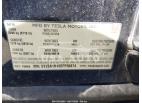 TESLA MODEL S 60 KWH BATTERY/P85 2014