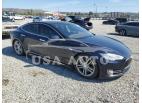 TESLA MODEL S 85 2015