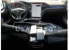 TESLA MODEL S 85 2015