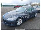 TESLA MODEL S 85D/P85D 2015