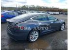 TESLA MODEL S 85D/P85D 2015