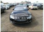 TESLA MODEL S 70D/85D/P85D 2015