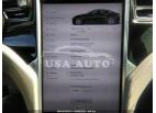 TESLA MODEL S 70D/85D/P85D 2015