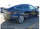 TESLA MODEL X 100D/75D/P100D 2018