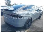 TESLA MODEL X 60D/70D/75D/90D/P100D 2016