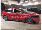 TESLA MODEL X 100D/75D/90D 2017