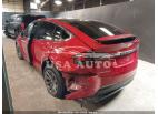 TESLA MODEL X 100D/75D/90D 2017