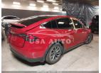 TESLA MODEL X 100D/75D/90D 2017