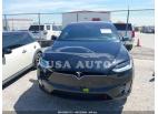 TESLA MODEL X 60D/70D/75D/90D/P100D 2016