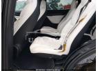 TESLA MODEL X 100D/75D/LONG RANGE 2019