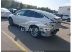 TESLA MODEL X LONG RANGE DUAL MOTOR ALL-WHEEL DRIVE/LONG RANGE PLUS D 2021