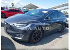 TESLA MODEL X 100D/75D/P100D 2018