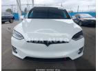 TESLA MODEL X 75D/P100D/P90D 2016