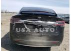 TESLA MODEL X 2018