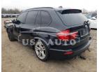 BMW X5 M 2013