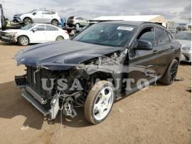BMW X4 M COMPE 2020