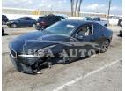 VOLVO S60 T5 MOM 2020