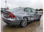 VOLVO S60 T5 MOM 2019