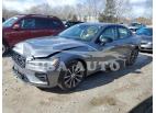 VOLVO S60 T5 MOM 2021